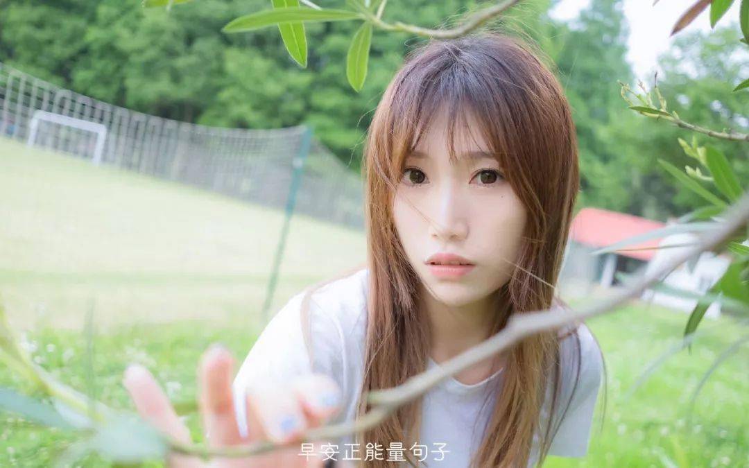 无码精品人妻一区二区三区中:最新网上理财,无码精品人妻一区二区三区与最新网上理财，深度探讨与策略分享