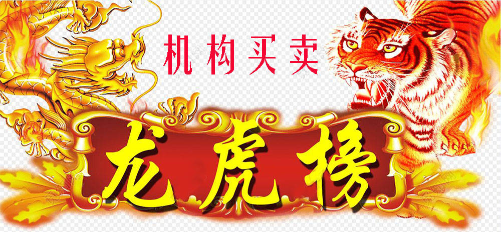 久久99精品久久久久久2021:最新球球助手,久久99精品与最新球球助手，探索无限可能的极致体验