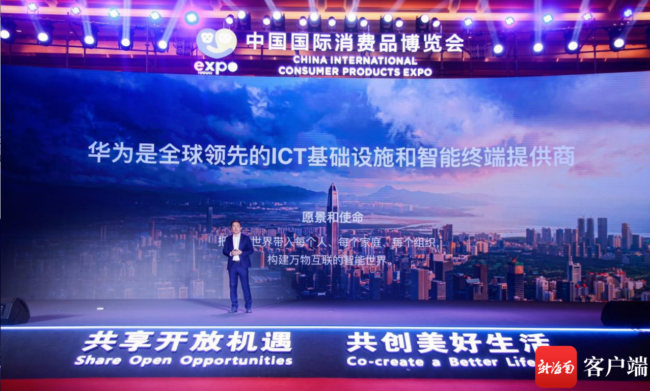 精品国产18久久久久久:固原最新招聘,精品国产与固原最新招聘，共创美好未来
