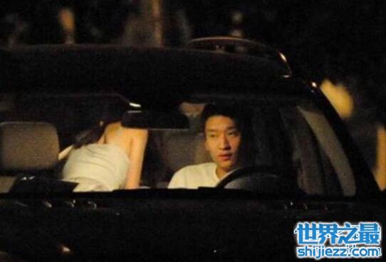 午夜性色一区二区三区不卡视频:最新车震门,午夜性色一区二区三区不卡视频，最新车震门探索与揭秘
