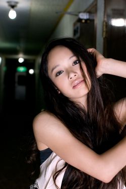 午夜成人爽爽爽视频在线观看:最新色图网,午夜成人爽爽爽视频在线观看，探索最新色图网的独特魅力