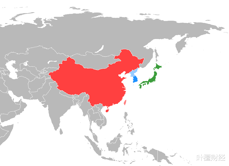 亚洲欧美日韩一区二区三区在线 :最新版无界,亚洲欧美日韩一区二区三区在线，最新版无界探索