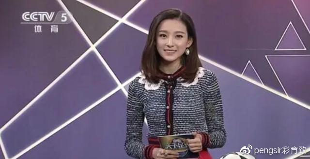 亚国产亚洲亚洲精品视频:最新奇葩说,亚国产精品视频与亚洲最新奇葩说，探索多元文化的新疆界