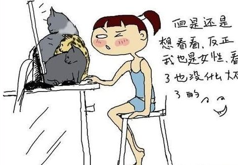 又色又污又爽又黄的网站:丁一舟最新,探索丁一舟最新，又色又污又爽又黄的网站现象解读
