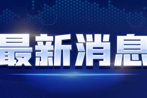 中国熟妇牲交视频:迪拜最新消息,中国熟妇牲交视频与迪拜最新消息，探索与洞察