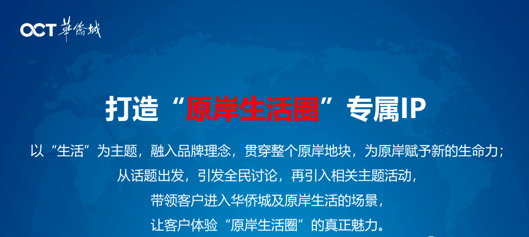 精品国产AⅤ一区二区三区V免费:大果紫檀最新价格,精品国产AⅤ一区二区三区V免费背后的探索，大果紫檀的最新价格及其市场趋势分析