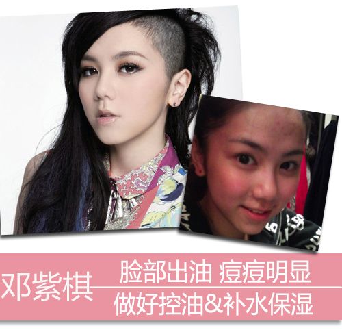 亚洲精品无码永久在线观看:乐聊最新版,亚洲精品无码永久在线观看，乐聊最新版的探索与体验