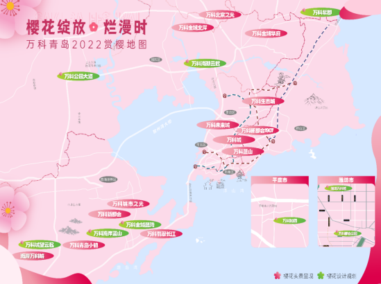 亚洲精品无码久久毛片波多野吉衣:北京最新地图,亚洲精品探索与北京最新地图，波多野吉衣的无码久久毛片启示