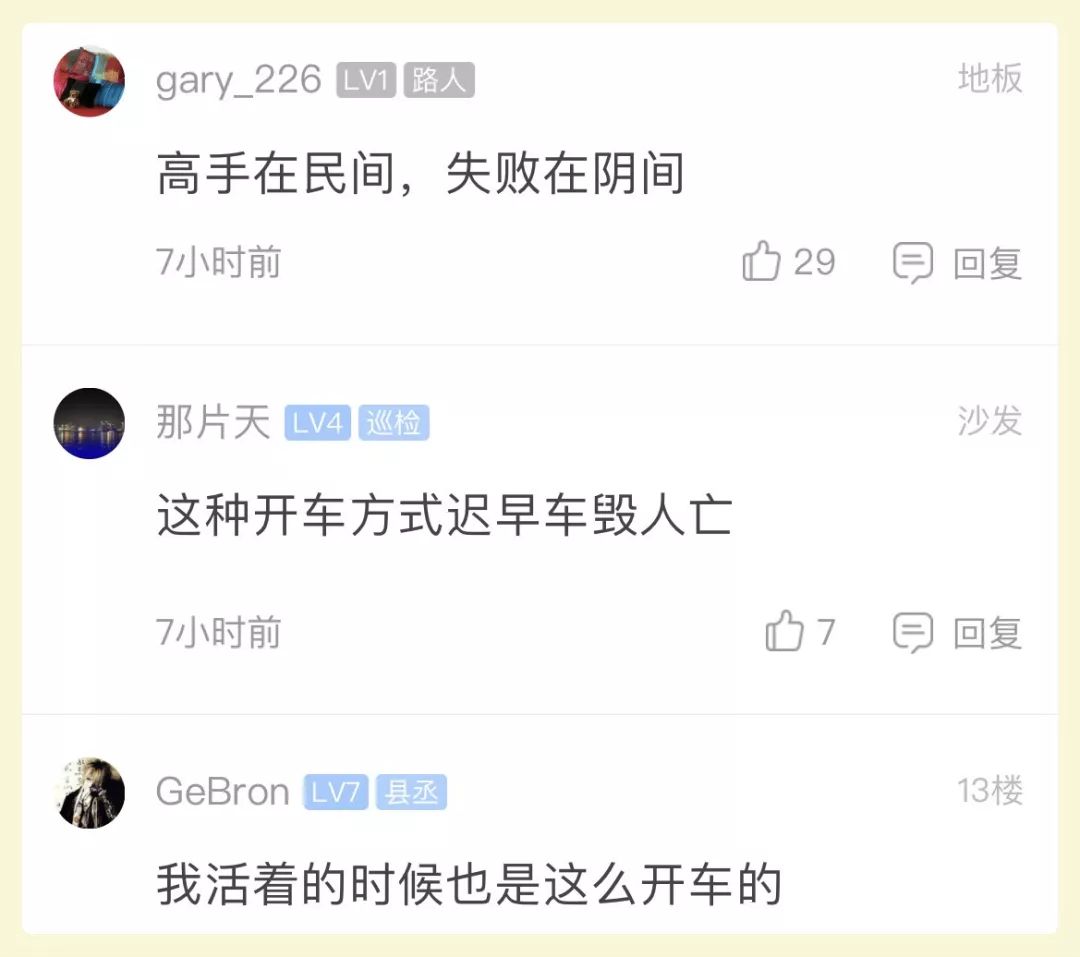 又大又硬又黄又刺激的免费视频 :青青草最新米兰online(中国),青青草最新米兰online(中国)，探索又大又硬又黄又刺激的免费视频世界