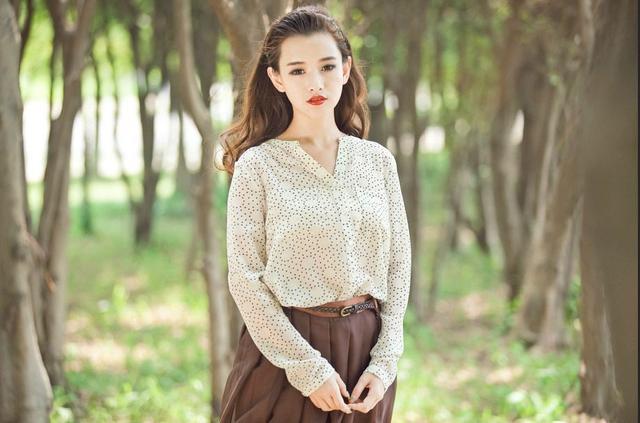 又大又硬又黄又刺激的免费视频 :青青草最新米兰online(中国),青青草最新米兰online(中国)，探索又大又硬又黄又刺激的免费视频世界