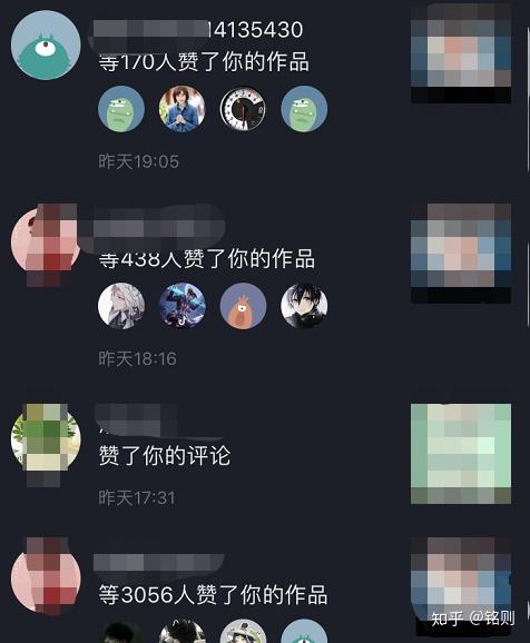 又大又硬又黄又刺激的免费视频 :青青草最新米兰online(中国),青青草最新米兰online(中国)，探索又大又硬又黄又刺激的免费视频世界