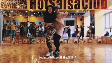 亚洲国产精品网站在线播放:鸟叔最新神曲舞蹈,探索亚洲国产精品网站在线播放，鸟叔最新神曲舞蹈的魅力