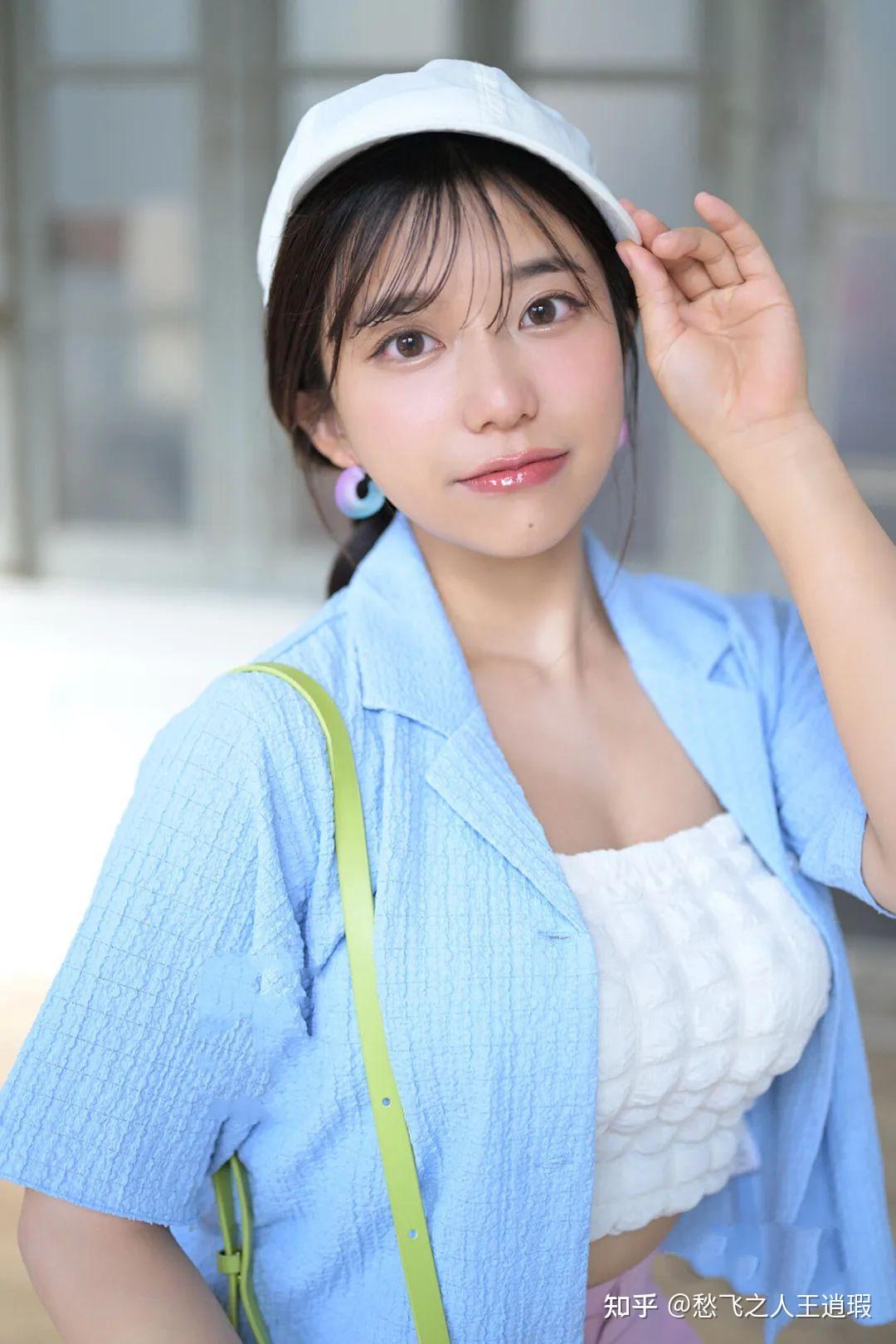 日本伊人精品一区二区三区:最新网游腾讯,日本伊人精品一区二区三区与最新网游腾讯，深度探讨与体验分享