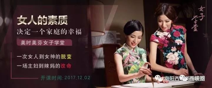 无码人妻一区二区三区一:2014最新连续剧,探索无码人妻的魅力，从一区到三区，看连续剧中的故事变迁