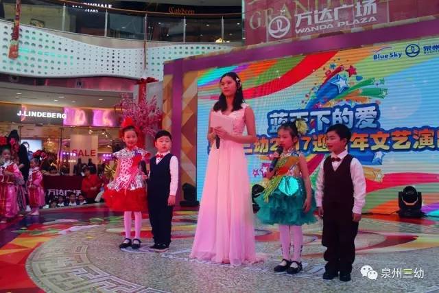 色欲国产麻豆一精品一AV一免费:中国评剧院最新演出,中国评剧院最新演出，色欲国产麻豆的精品AV免费欣赏