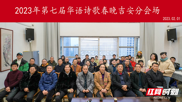中文字幕亚洲综合小综合在线:吉安市房价最新,吉安市房价最新动态，中文字幕亚洲综合小综合在线的解读