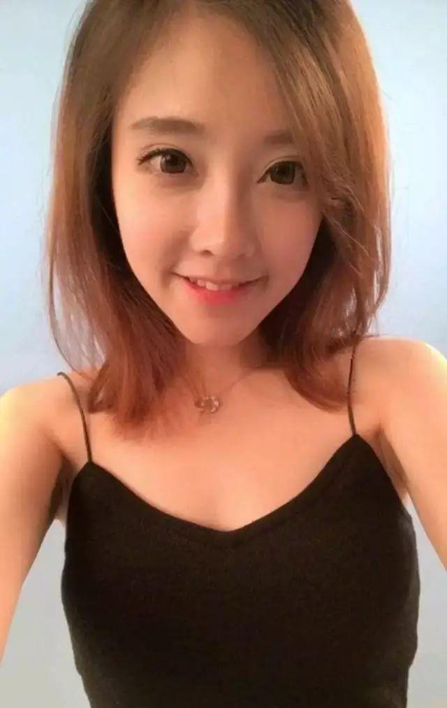 万众一心 第2页