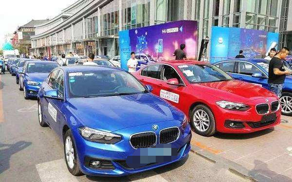 精品国产乱码久久久久久1区2区:最新款豪车,探索精品国产豪车，最新款式的独特魅力与乱码现象解析