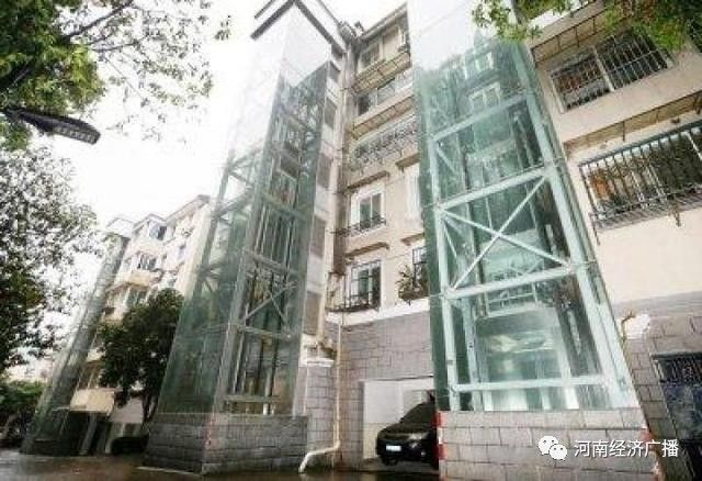 人妻精品久久无码区:北京加装电梯政策最新,北京加装电梯政策最新动态，探索人妻精品生活与社区电梯建设的和谐共生之道