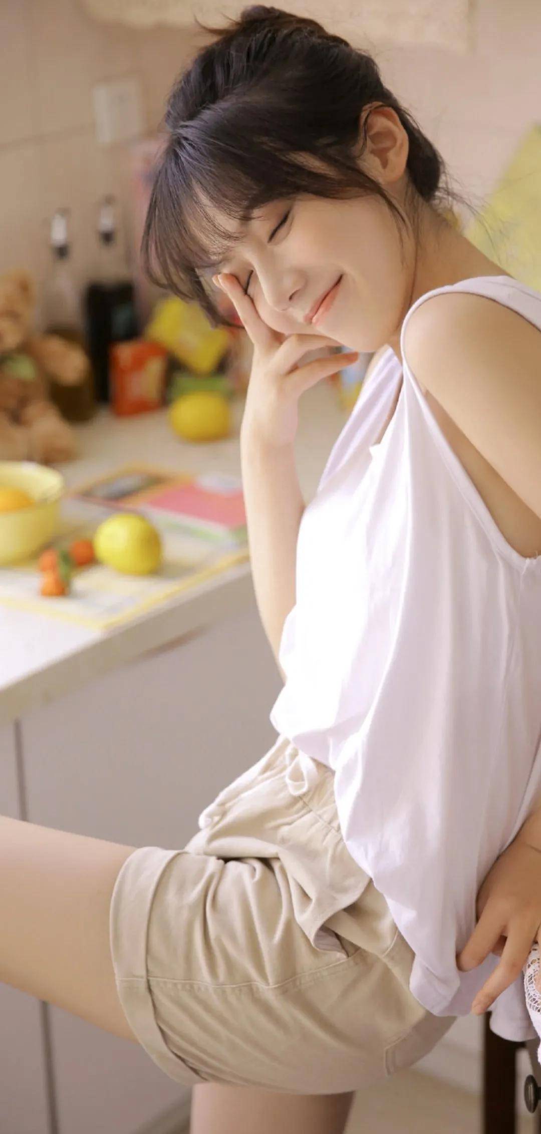 亚洲精品无码专区:2021最新昵称女可爱,亚洲精品无码专区，女性可爱昵称精选（2021年最新版）
