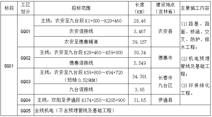 av无码天堂一区二区三区:瑞虎最新版,AV无码天堂，瑞虎最新版的探索与体验
