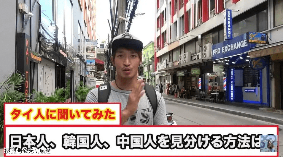 欧美日韩亚洲第一区:部队最新举报电话,欧美日韩亚洲第一区部队最新举报电话，深化理解与应对的重要一环