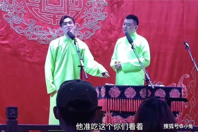 又黄又爽又色的视频:国事最新消息,国事最新消息与又黄又爽又色的视频，深度探讨与警示