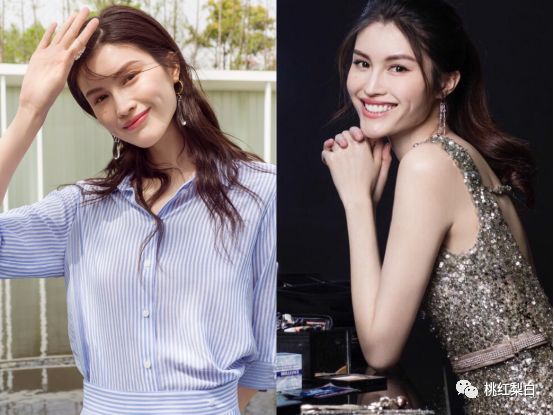 少妇人妻挤奶水中文视频毛片:李易峰图片最新,色情内容是不合法的，违反我国相关的法律法规。我们应该遵守法律和道德准则，远离色情内容。如果有其他有益身心的娱乐需求，可以寻找一些正规的平台或文化活动，例如观看电影、参加体育运动、学习知识等，以丰富生活。