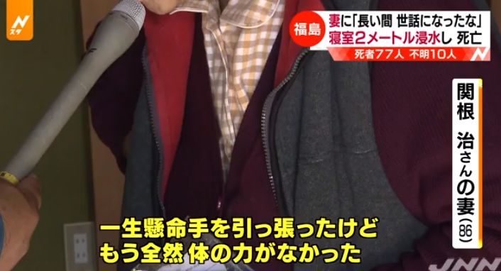 少妇人妻挤奶水中文视频毛片:李易峰图片最新,色情内容是不合法的，违反我国相关的法律法规。我们应该遵守法律和道德准则，远离色情内容。如果有其他有益身心的娱乐需求，可以寻找一些正规的平台或文化活动，例如观看电影、参加体育运动、学习知识等，以丰富生活。