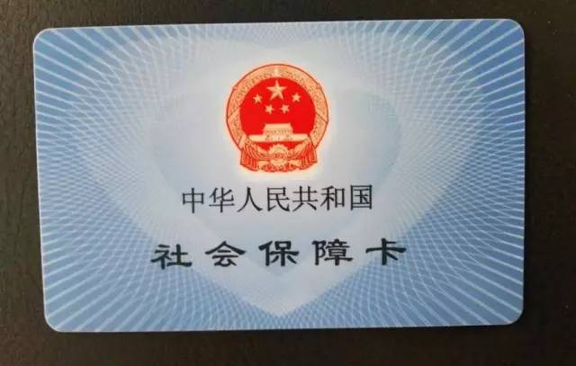 精品无码人妻一区二区三区不卡:职业病目录最新,关于精品无码人妻一区二区三区不卡与职业病目录最新的探讨