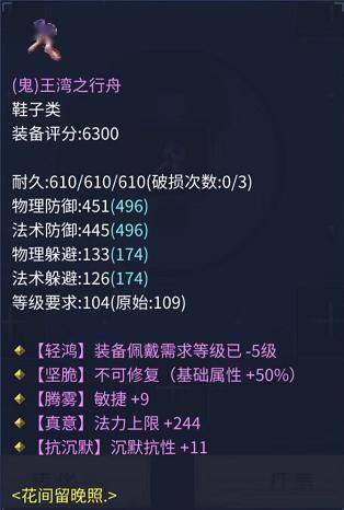 精品无码人妻一区二区三区不卡:职业病目录最新,关于精品无码人妻一区二区三区不卡与职业病目录最新的探讨