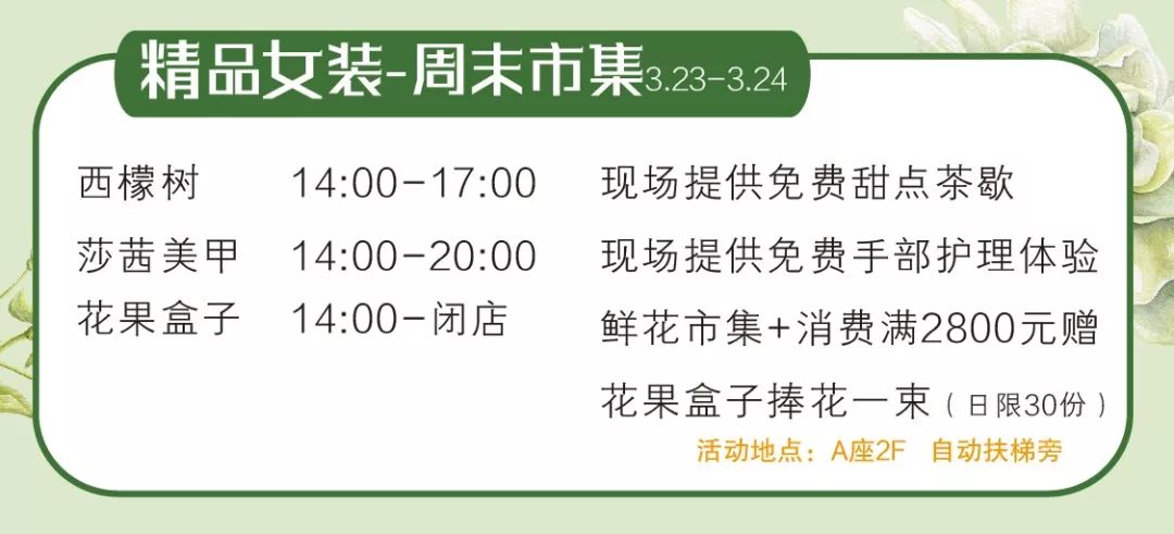 精品无码人妻一区二区三区不卡:职业病目录最新,关于精品无码人妻一区二区三区不卡与职业病目录最新的探讨