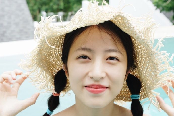 婷婷丁香六月激情综合啪:优抚最新政策,婷婷丁香六月激情综合啪，优抚最新政策下的温情与力量
