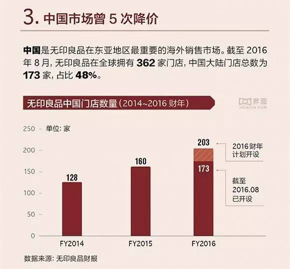 国产成人精品一区二区三区免费:邢台最新司机招聘信息,关于国产成人精品一区二区三区免费与邢台最新司机招聘信息的综合探讨