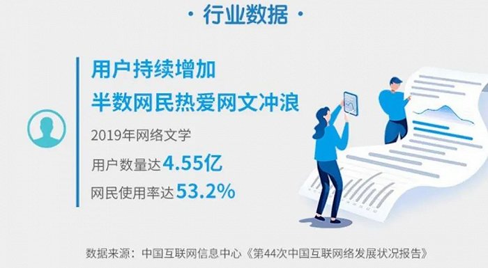 国产成人精品一区二区三区免费:邢台最新司机招聘信息,关于国产成人精品一区二区三区免费与邢台最新司机招聘信息的综合探讨