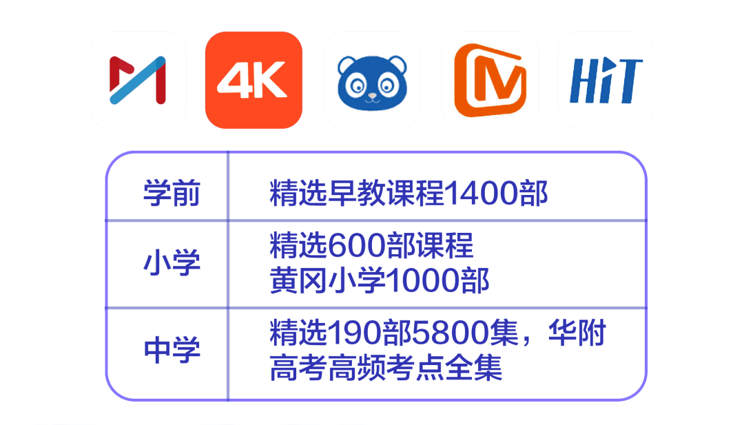 国产成人精品一区二区三区免费:邢台最新司机招聘信息,关于国产成人精品一区二区三区免费与邢台最新司机招聘信息的综合探讨