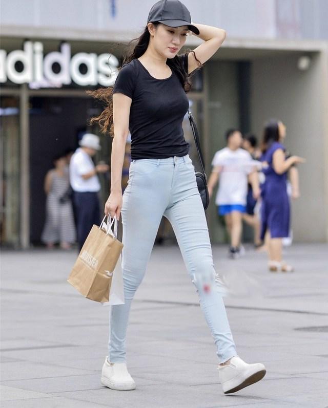 欧美极品少妇性运交:阳煤最新新闻,欧美极品少妇性运交与阳煤最新新闻