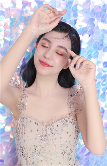 欧美极品少妇性运交:阳煤最新新闻,欧美极品少妇性运交与阳煤最新新闻