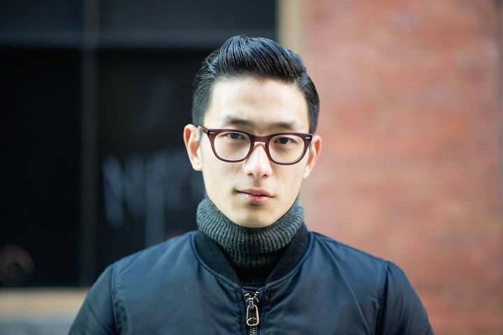 亚洲精品无码永久在线观看男男:24-29-30-32-33-34H：31,亚洲精品影视，探索无码永久在线观看男男题材的世界