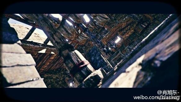 免费精品国产自产拍在线观看图片:04-19-28-37-41-47Y：02,免费精品国产自产图片在线观看，探索优质内容的无限可能