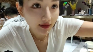 亚洲高清AG在线观看:14-27-31-33-36-46P：11,探索亚洲高清AG在线观看的魅力，一场视觉盛宴的探寻之旅（14-27-31-33-36-46P）