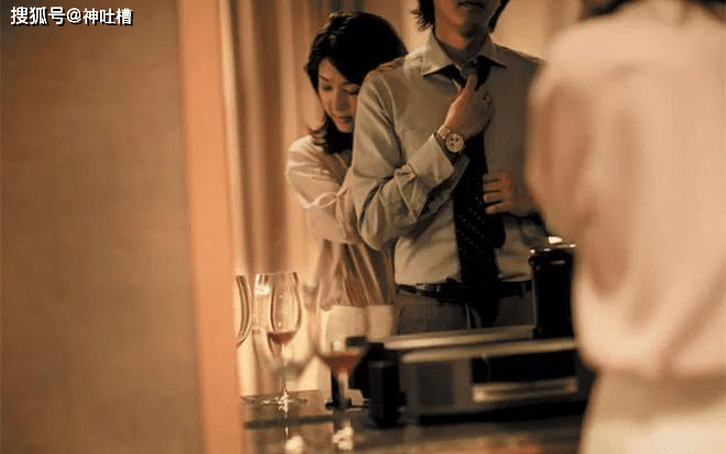 久久无码人妻影院:05-06-08-27-33-35K：22,久久无码人妻影院，探索私密影像的艺术与边界