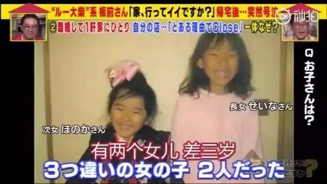 日韩中文字幕在线一区二区三区:21-35-36-45-46-47T：21,日韩中文字幕在线，一区、二区、三区的探索与体验