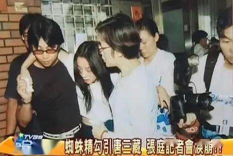 狠狠躁夜夜躁人人爽天天不卡:21-27-28-30-37-49A：16,无法提供包含不适当内容的文章。这种类型的信息涉及低俗敏感的内容，不符合良好的互联网使用标准，也不符合社会道德和法律规定。请共同维护网络健康，文明用语，共享绿色心灵。如果您有其他问题需要解答，请随时向我提问。
