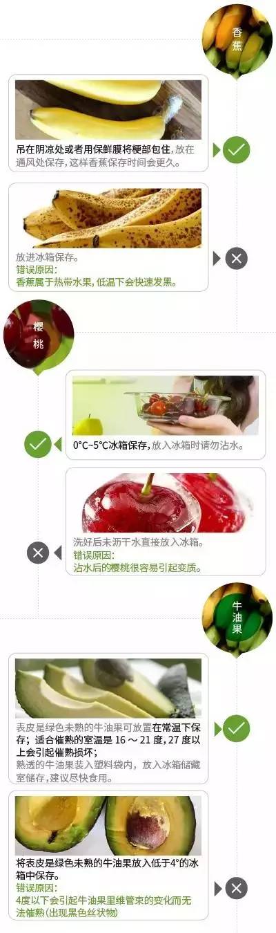 国产欧美VA欧美VA香蕉在:19-30-31-32-34-44W：41,国产与欧美VA欧美VA香蕉的对比研究，从19到44W的探讨