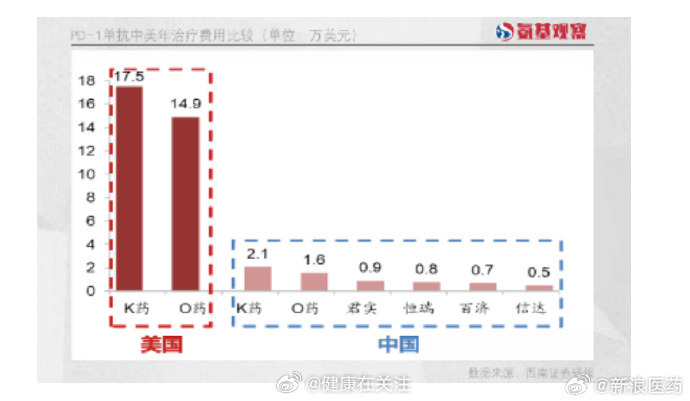 国产欧美VA欧美VA香蕉在:19-30-31-32-34-44W：41,国产与欧美VA欧美VA香蕉的对比研究，从19到44W的探讨