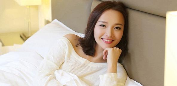 午夜理论片YY6080影院:08-12-13-28-46-49U：22,午夜理论片YY6080影院，探索电影的魅力与深度
