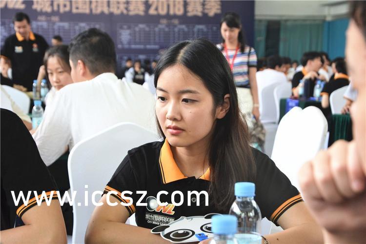 开心久久婷婷综合中文字幕:10-23-26-43-45-48F：19,开心久久婷婷综合中文字幕的魅力，探索数字背后的故事