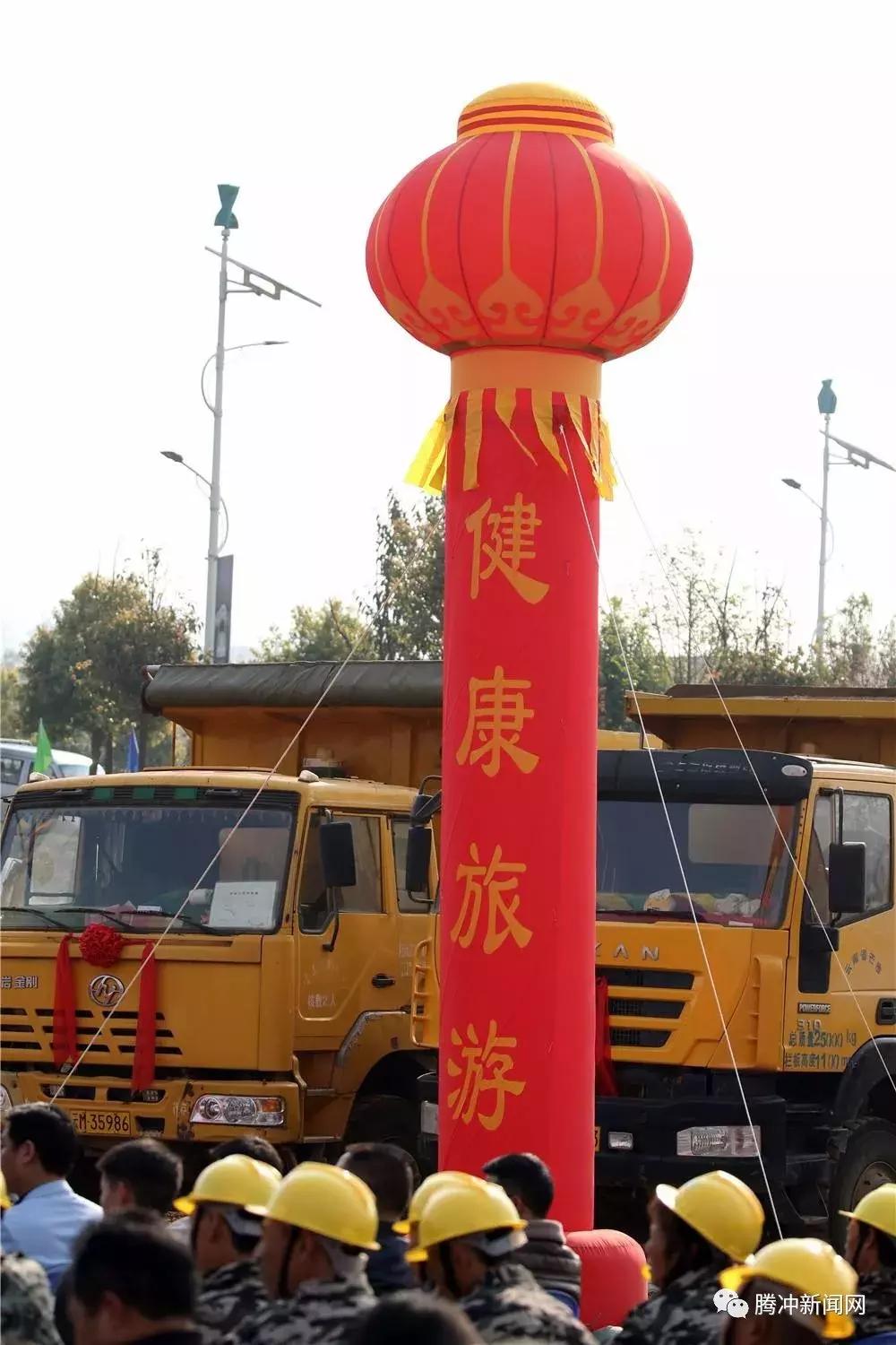 99精品产国品一二三产区:03-09-11-25-30-40E：41,探究中国精品产业的多元产区与独特魅力，一二三产区的深度解析及产区特色（关键词，99精品产国品一二三产区，03-09-11-25-30-40E，41）