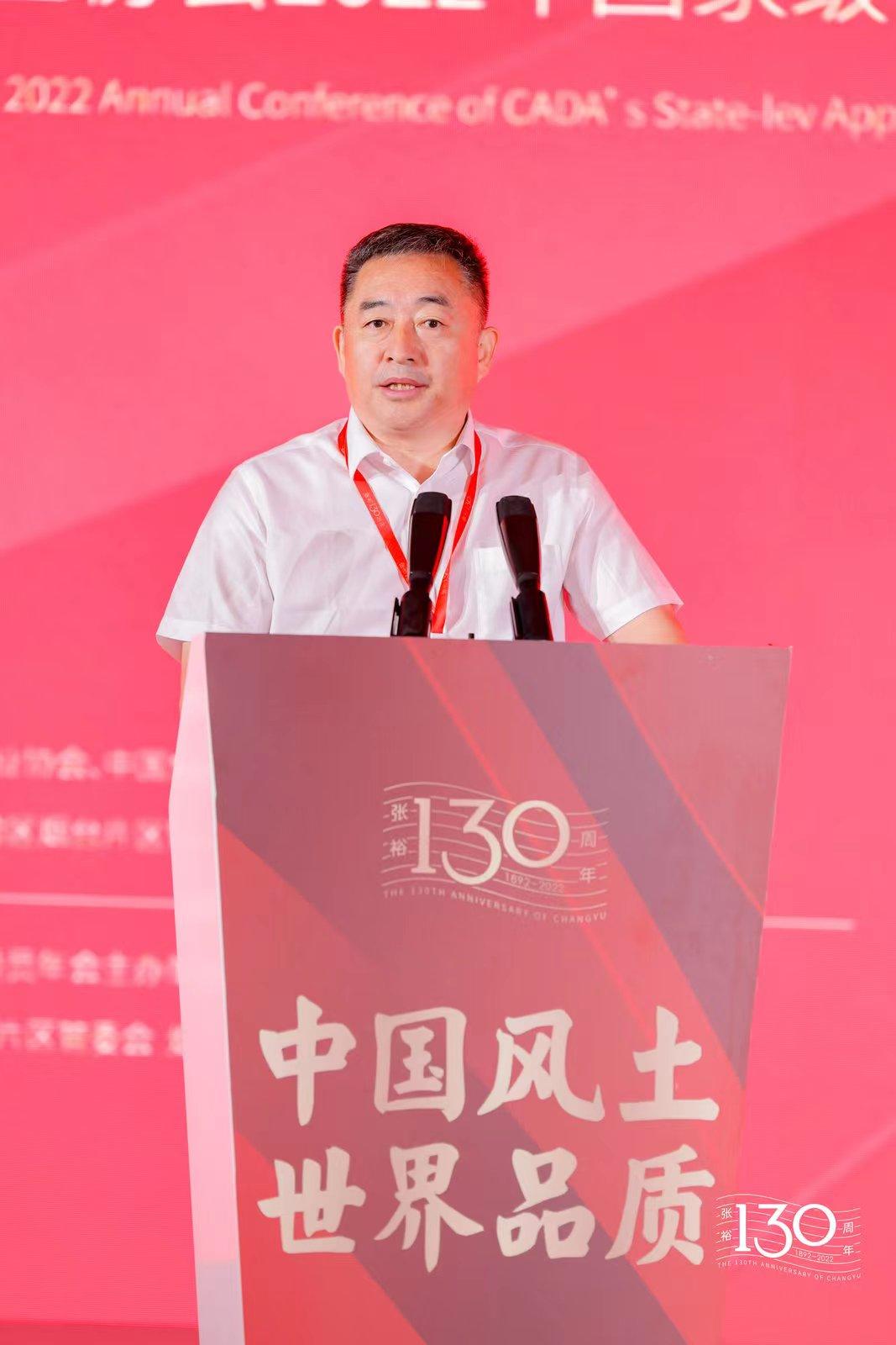 99精品产国品一二三产区:03-09-11-25-30-40E：41,探究中国精品产业的多元产区与独特魅力，一二三产区的深度解析及产区特色（关键词，99精品产国品一二三产区，03-09-11-25-30-40E，41）